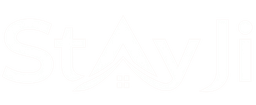 Stayji